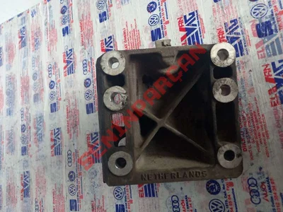 9481152012 - MOTOR BRAKETİ - İkinci El Orjinal