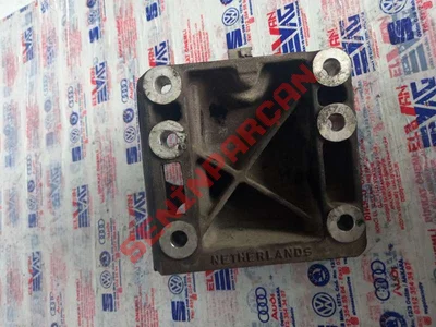 9481152012 - MOTOR BRAKETİ - İkinci El Orjinal