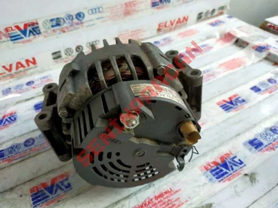 06B903016AE - ALTERNATOR