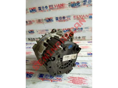 03L903017B - GENERATOR