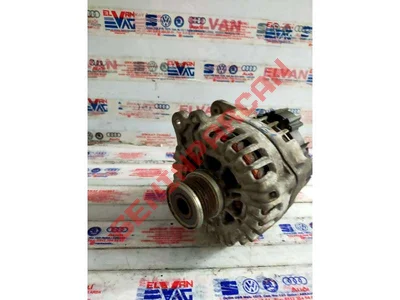 03L903017B - GENERATOR