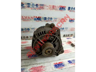 028903018C - ALTERNATOR - İkinci El Orjinal