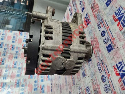 03L903023D - GENERATOR