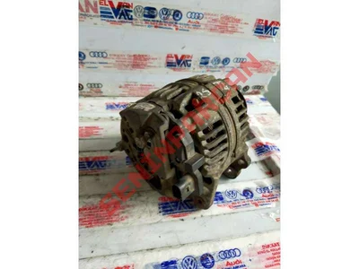 038903018PX - ALTERNATOR