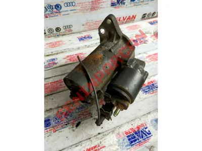 02B911023F - MARŞ MOTORU