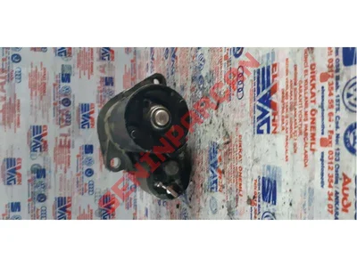 0AH911023A - ANLASSER