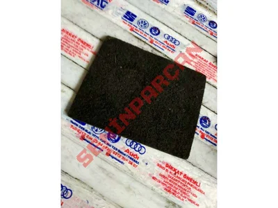 5C6863328A - SAKLAMA GÖZÜ EKI