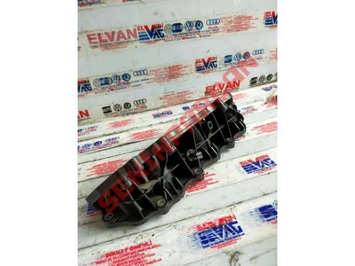 059129765R - ARA FLANŞ