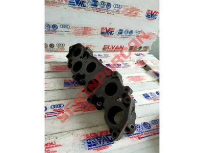 059129765R - ARA FLANŞ