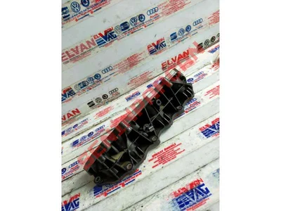 059129765R - ARA FLANŞ