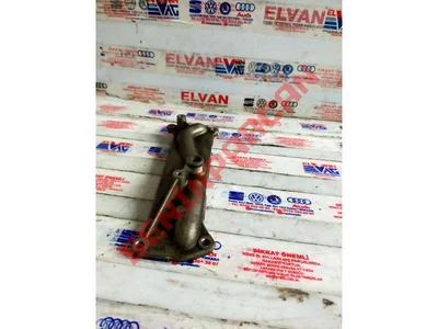 059131680D - YAKITHATTIBAGLANTISI