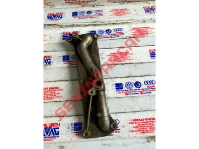 059131680D - YAKITHATTIBAGLANTISI