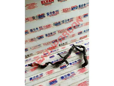 06A103207A - BAĞLANTI BORUSU