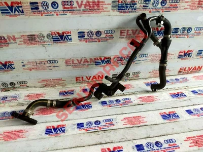 06A103207A - BAĞLANTI BORUSU