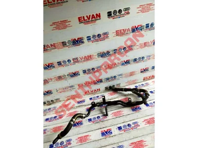 06A133240B - HAVA HORTUMU