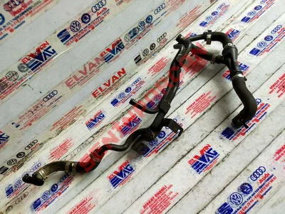 06A133240B - HAVA HORTUMU