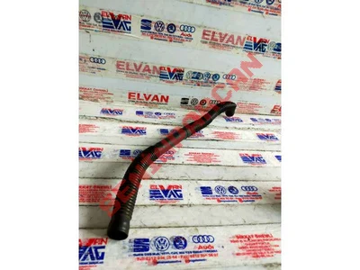 06A131372 - BAĞLANTI BORUSU