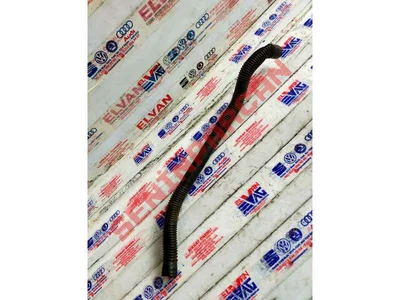 06A131372 - BAĞLANTI BORUSU