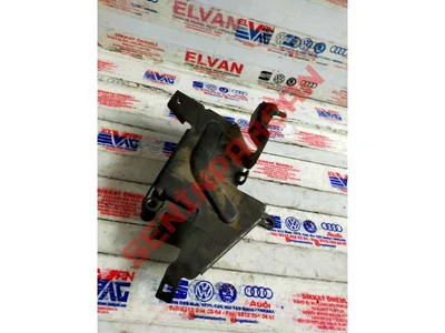 06A133444AA - TUTUCU - İkinci El Orjinal