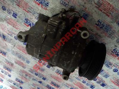 8K0260805B - KOMPRESOR