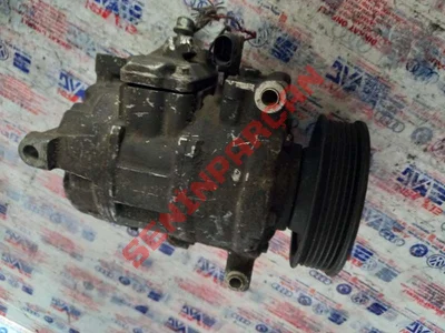 8K0260805B - KOMPRESOR