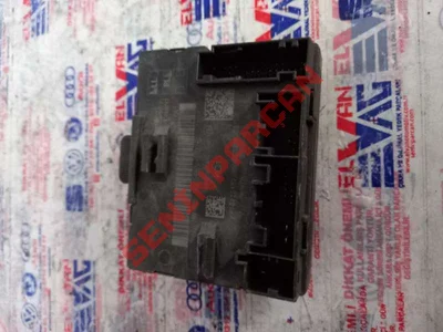 5Q0959393E - KAPI KONTROL ÜNİTESİ