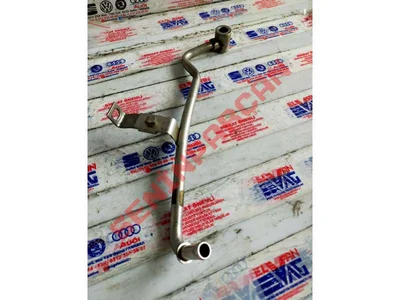 06A121138 - SOĞUTMSIVBORU