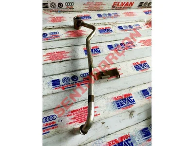 06A121138 - SOĞUTMSIVBORU