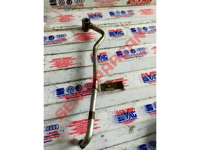 06A121138 - SOĞUTMSIVBORU