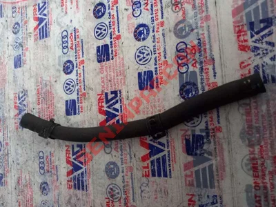 4F0121081G - SUHORTUMU