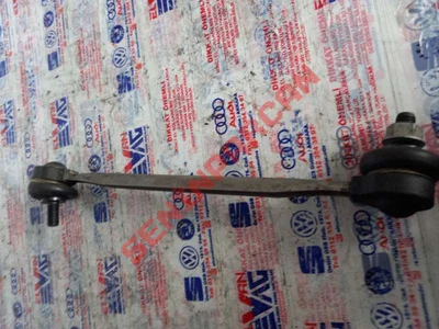 6R0411315 - ASKI KOLU