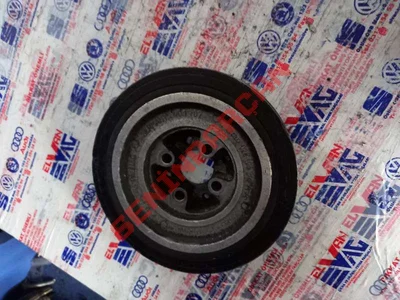 028105243A - SALINIM EMİCİ - İkinci El Orjinal