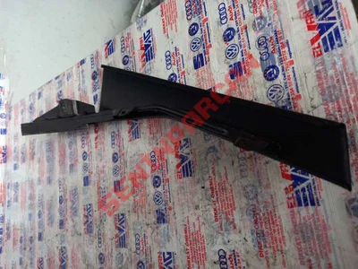 6Q6839903R - KAPI CAMI ÇERÇEVESİNİN SİPERİ