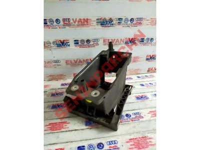 510863233 - TESPIT AÇISI