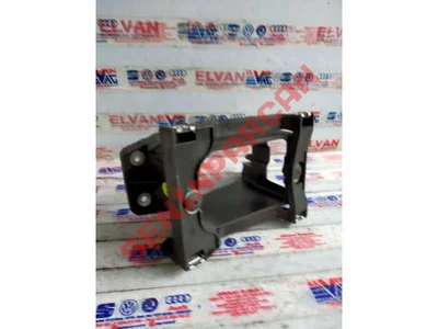 510863233 - TESPIT AÇISI