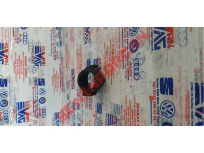 1K0941431Q - PARK LAMBASI VE SÜRÜŞ FARI,