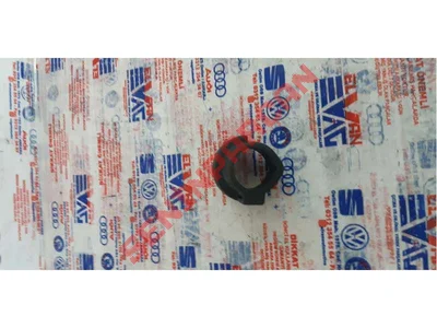 1K0941431Q - PARK LAMBASI VE SÜRÜŞ FARI,