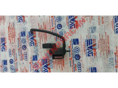 8E0820043AK - ELEKTRONİK AY. KLİMA SİSTEMİ