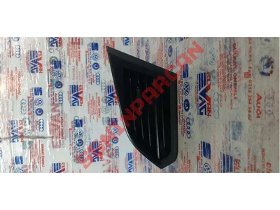7H0959433 - MERKEZİ KONTROL ÜNİTESİ - İkinci El Orjinal