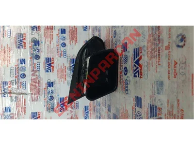 7H0959433 - MERKEZİ KONTROL ÜNİTESİ - İkinci El Orjinal