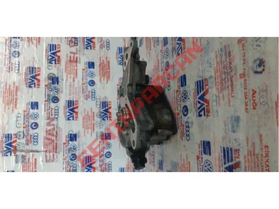 1K0953549AE - ELEKTRONIKMODUL