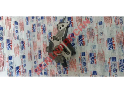 1K0953549AE - ELEKTRONIKMODUL