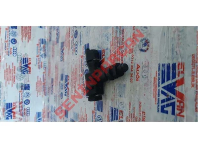 1K0721468A - HAVA ALICI