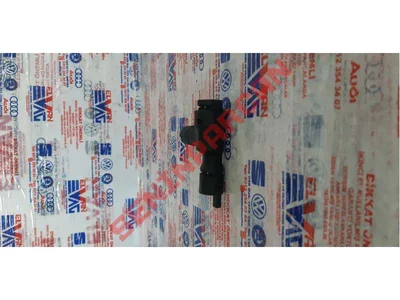 1K0721468A - HAVA ALICI