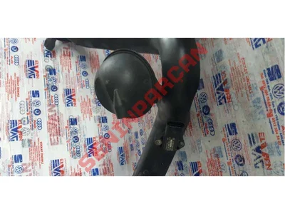 5C7713203H - VİTES KAPAĞI