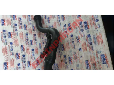 5G0959442 - DİREKSİYON SİMİDİ İÇİN ÇOK İŞ- - İkinci El Orjinal