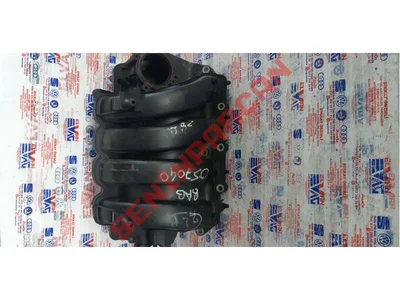 97055348100 - BRAKET