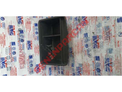 8T0807241 - ÇEKME KANCASININ KORUYUCUSU