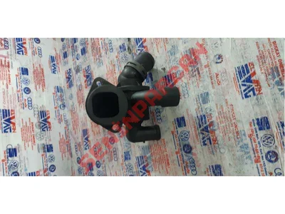 3G0945104B - REFLEKTÖR - İkinci El Orjinal