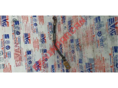 6R0971537E - SASI KABLOSU